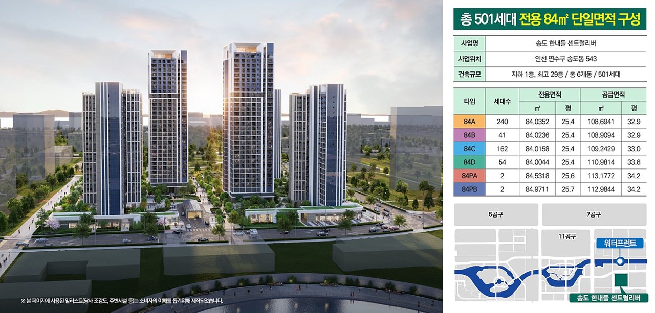 세대 구성